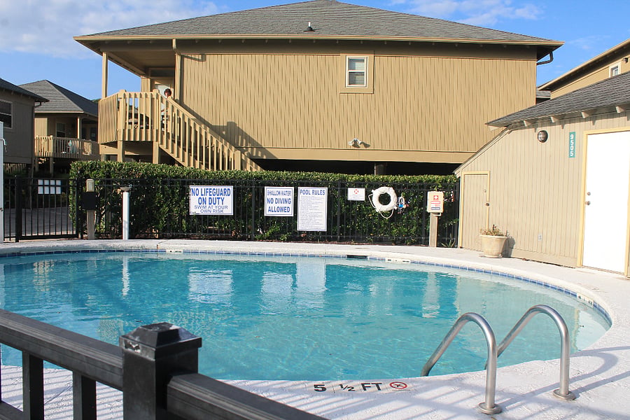Furnished Finder property 734368_1 photo 10