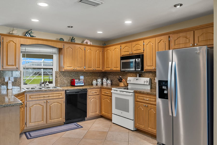 Furnished Finder property 734369_1 photo 6