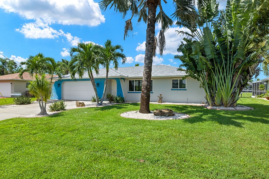 Furnished Finder property 734369_1 photo 25