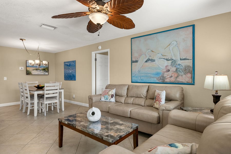 Furnished Finder property 734369_1 photo 9