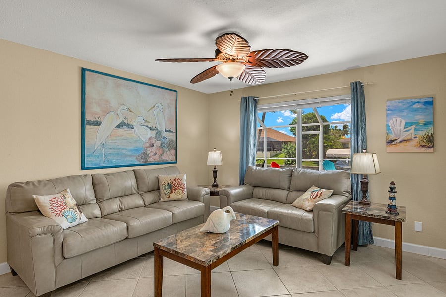 Furnished Finder property 734369_1 photo 12