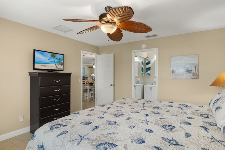 Furnished Finder property 734369_1 photo 22