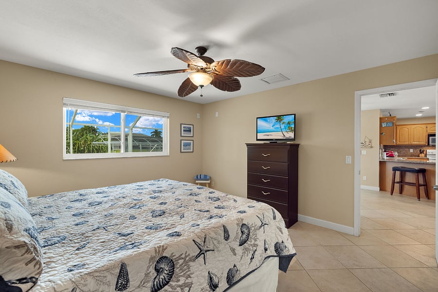 Furnished Finder property 734369_1 photo 19
