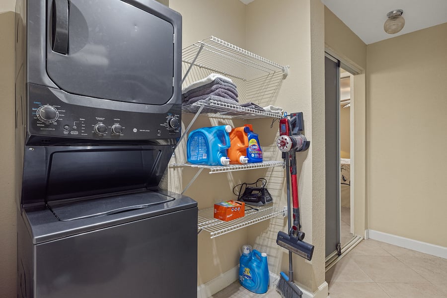 Furnished Finder property 734369_1 photo 17