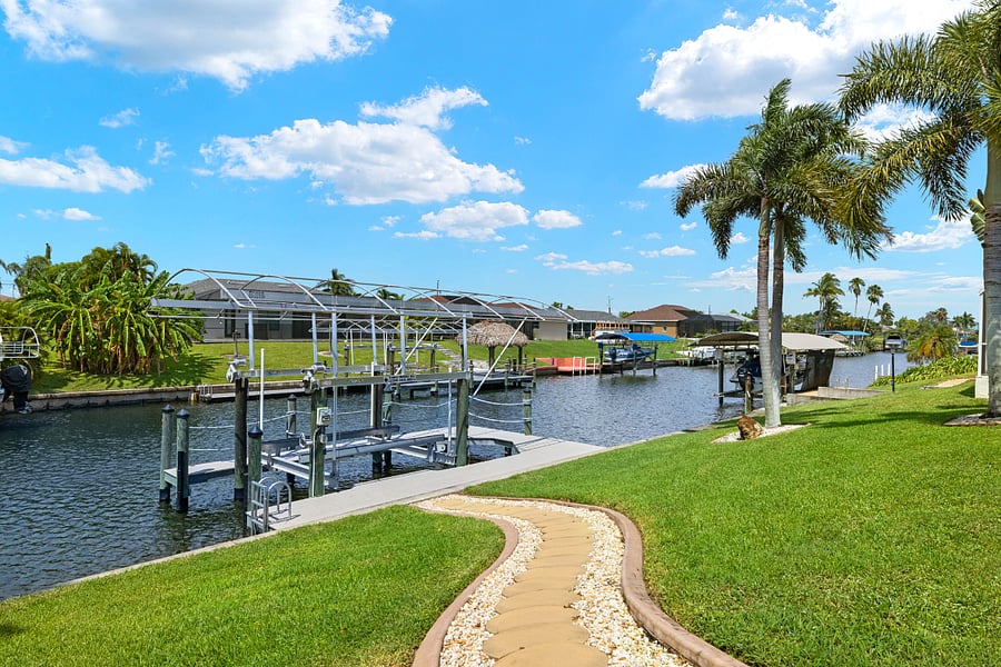Furnished Finder property 734369_1 photo 24