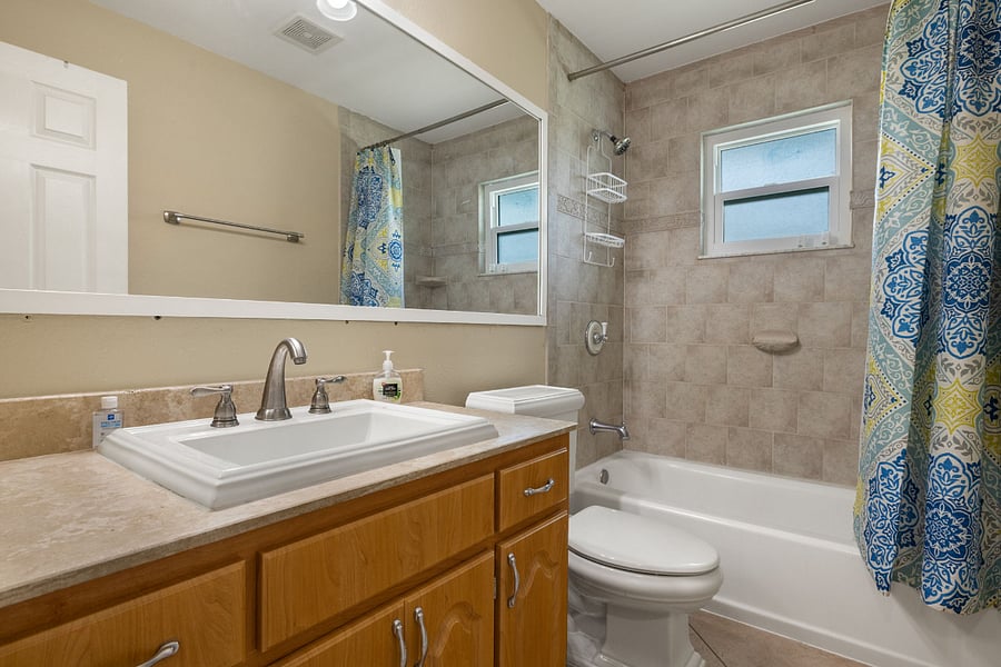 Furnished Finder property 734369_1 photo 20