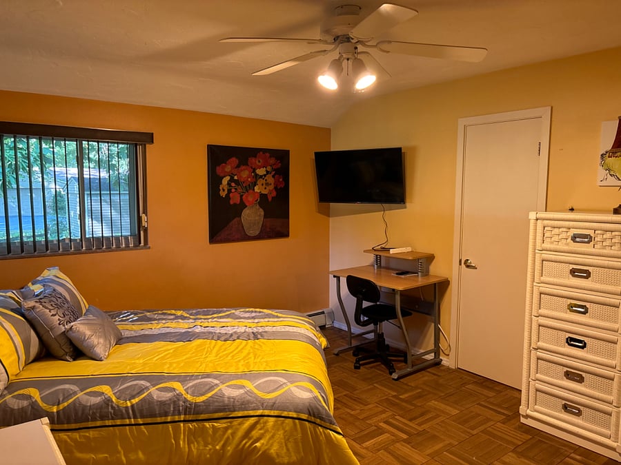 Furnished Finder property 734373_1 photo 4