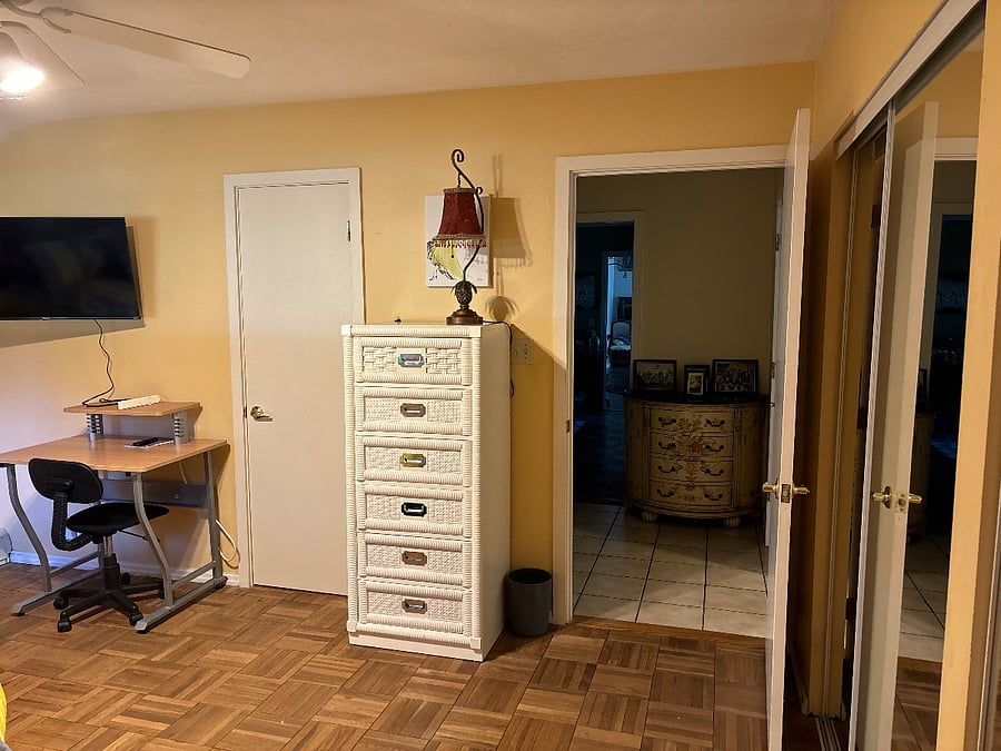 Furnished Finder property 734373_1 photo 3