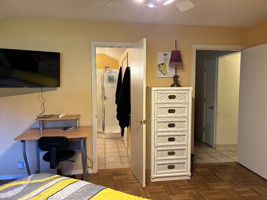 Furnished Finder property 734373_1 photo 6
