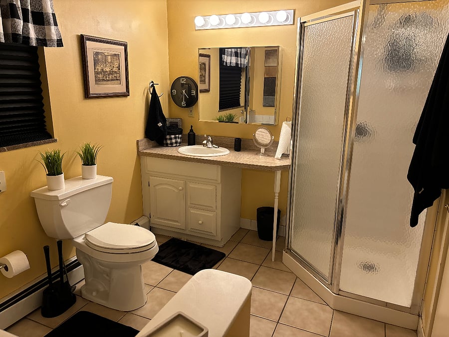 Furnished Finder property 734373_1 photo 7