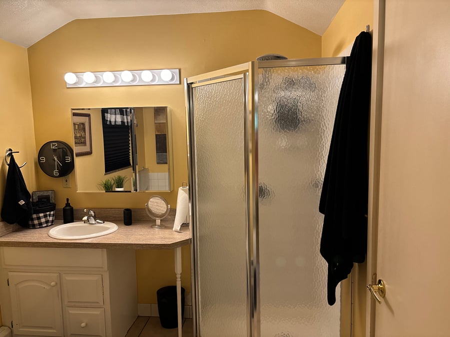 Furnished Finder property 734373_1 photo 8