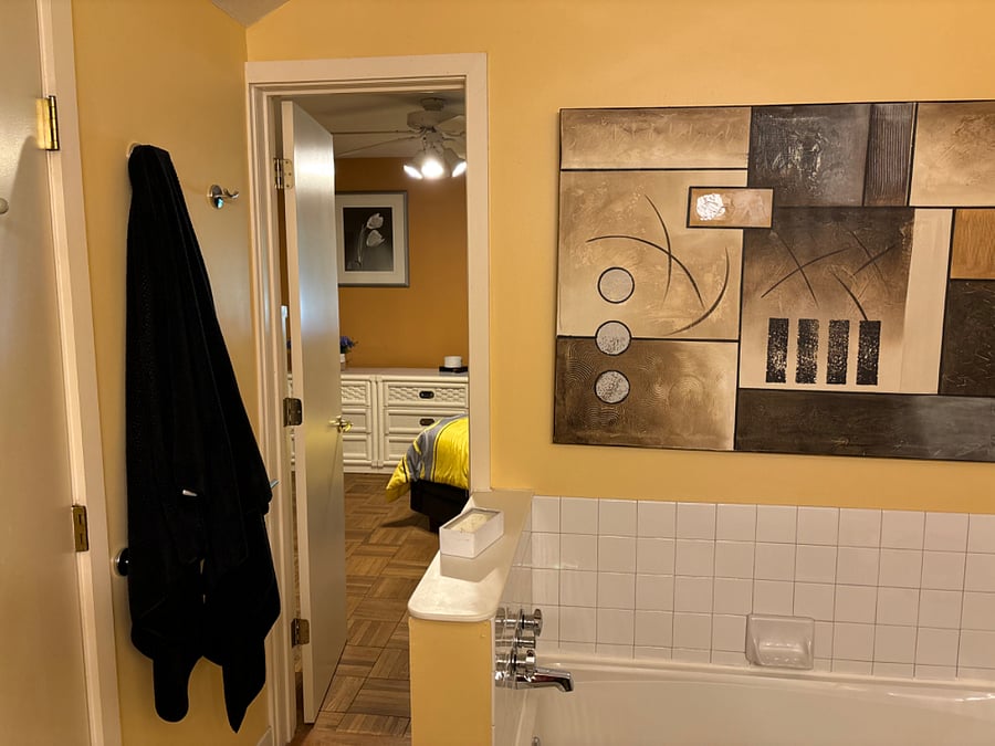 Furnished Finder property 734373_1 photo 9