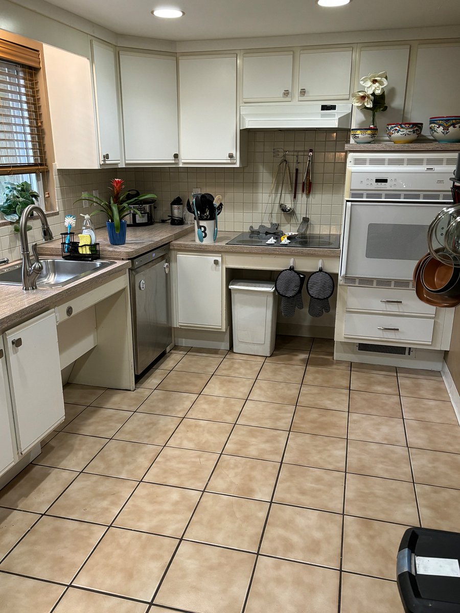 Furnished Finder property 734373_1 photo 10