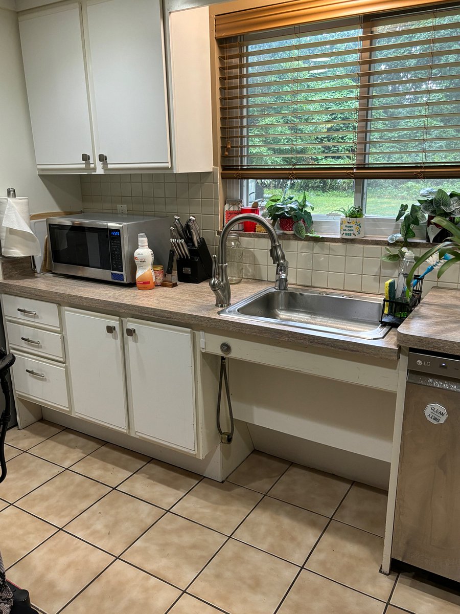 Furnished Finder property 734373_1 photo 11