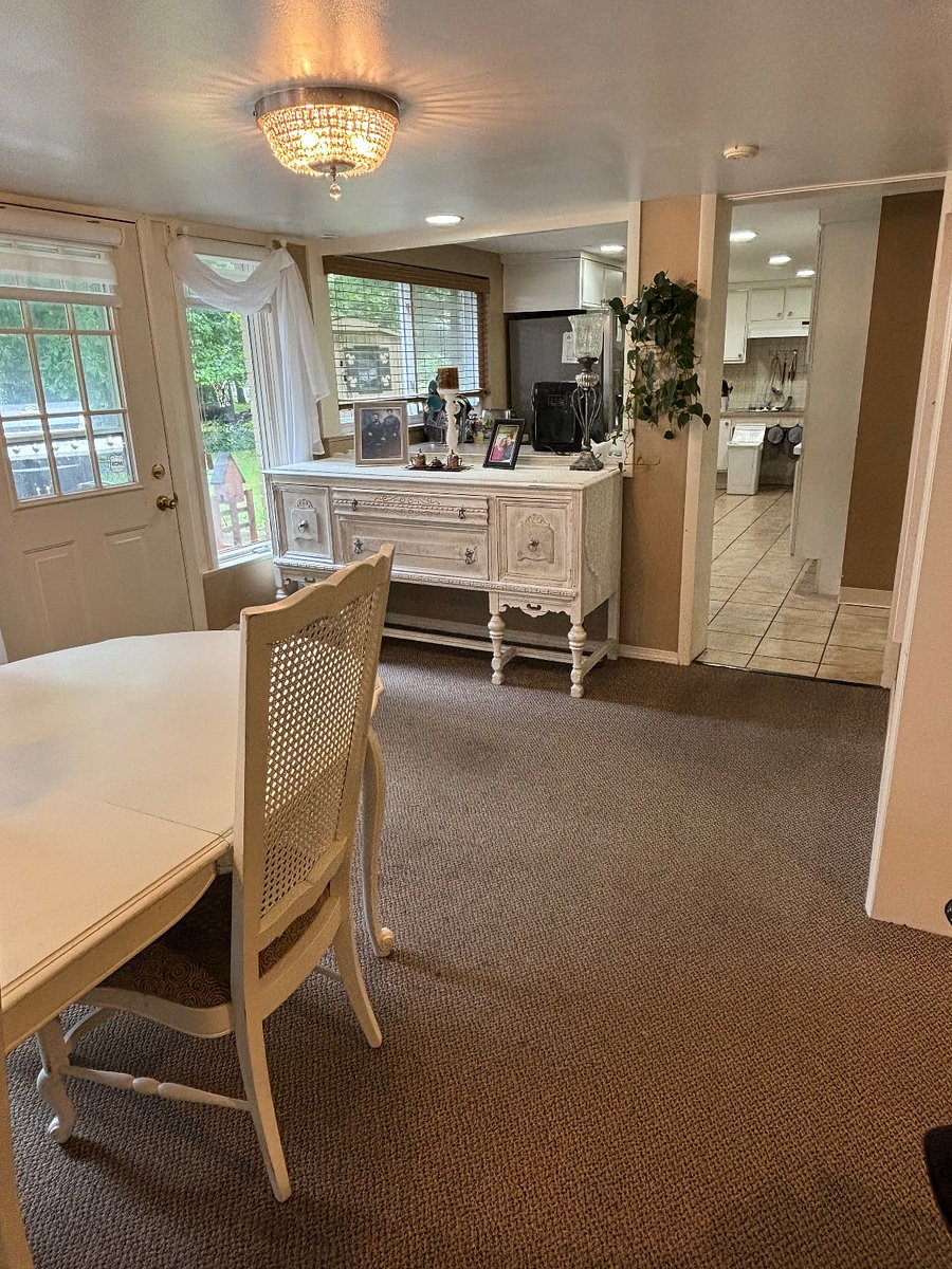 Furnished Finder property 734373_1 photo 14