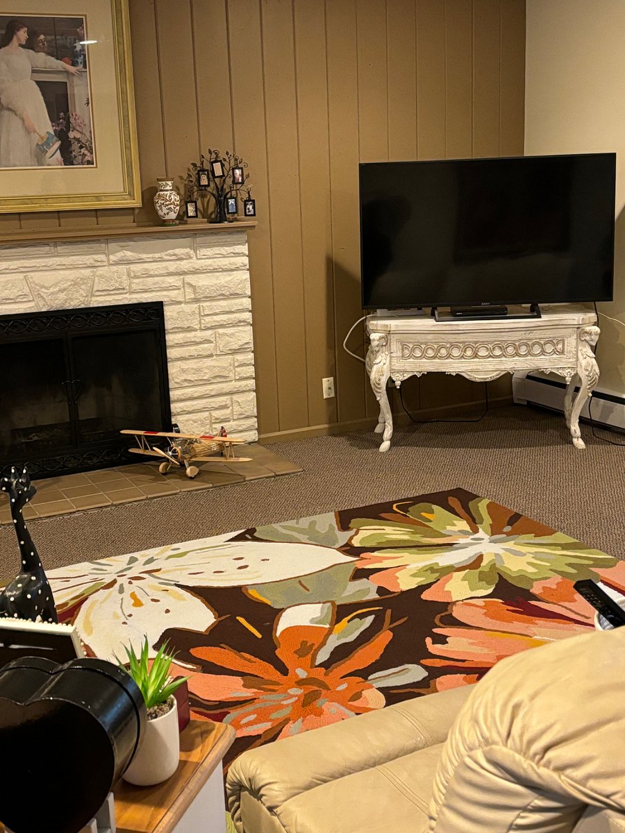 Furnished Finder property 734373_1 photo 15