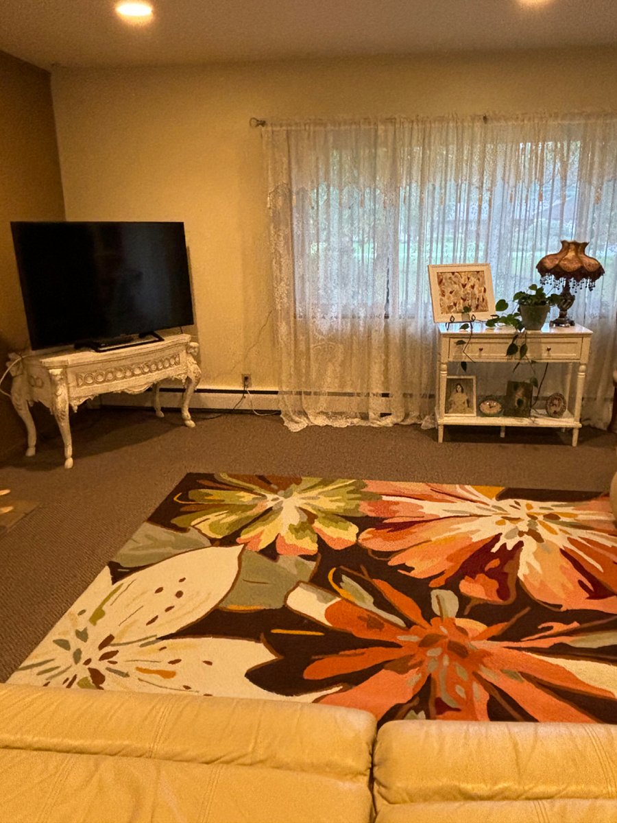 Furnished Finder property 734373_1 photo 16