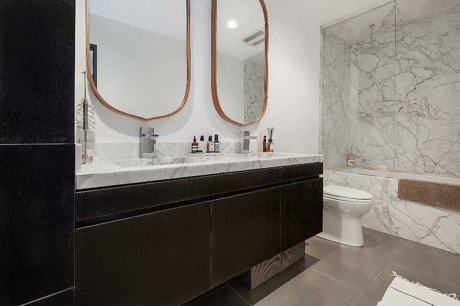 Furnished Finder property 734380_1 photo 6