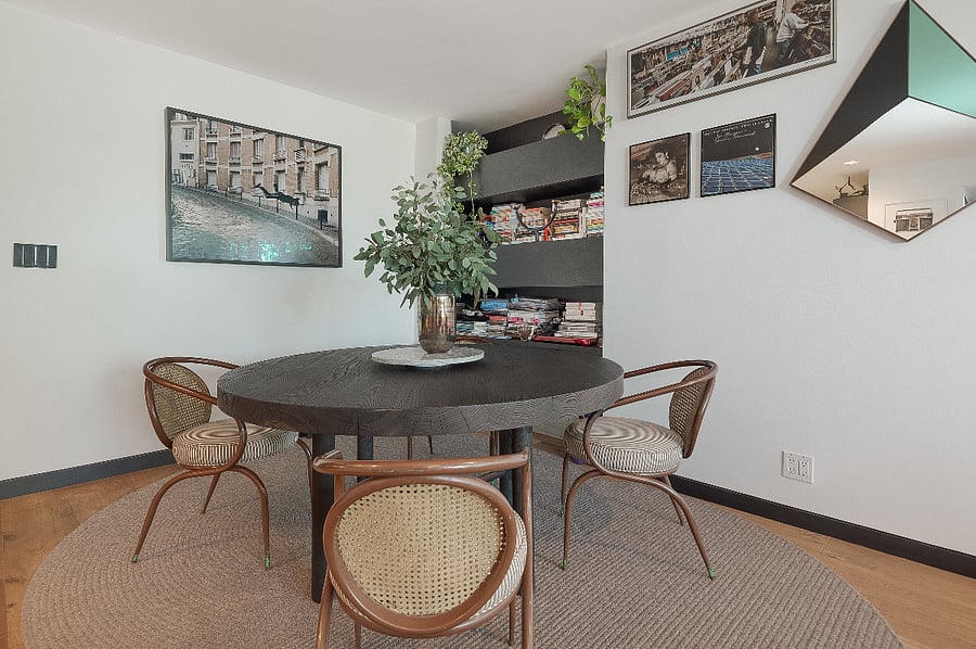 Furnished Finder property 734380_1 photo 3