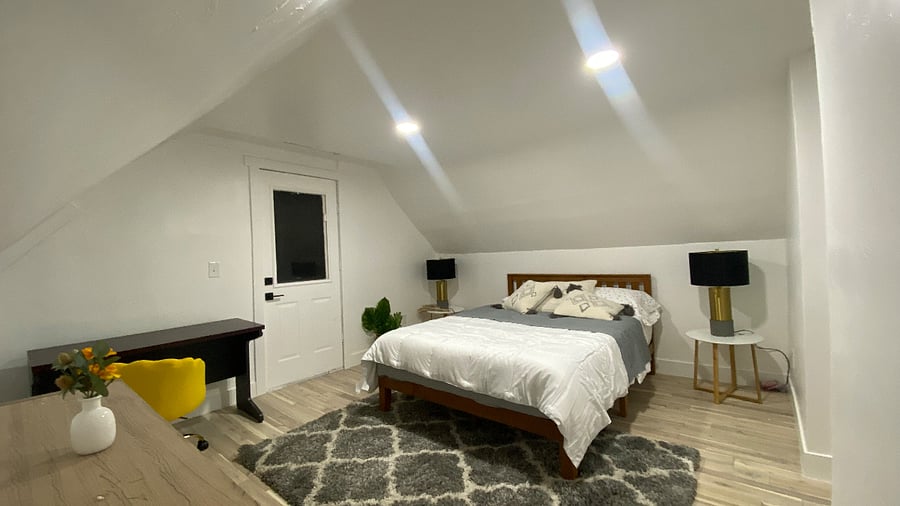 Furnished Finder property 734381_1 photo 3