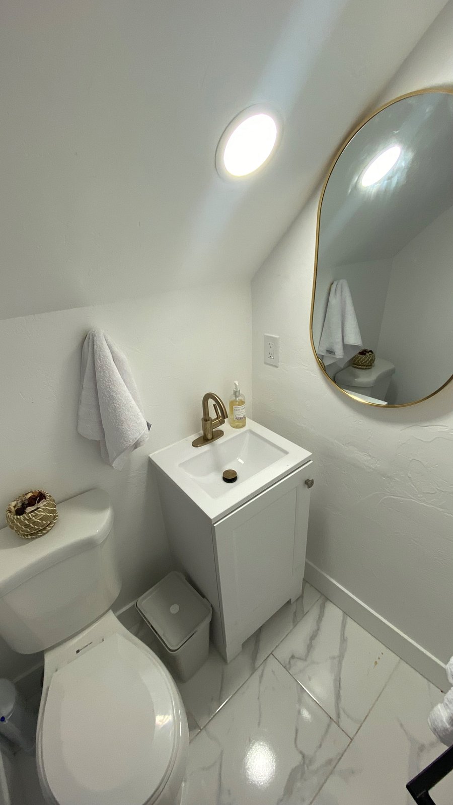 Furnished Finder property 734381_1 photo 4