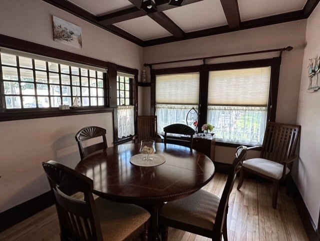 Furnished Finder property 734383_1 photo 11