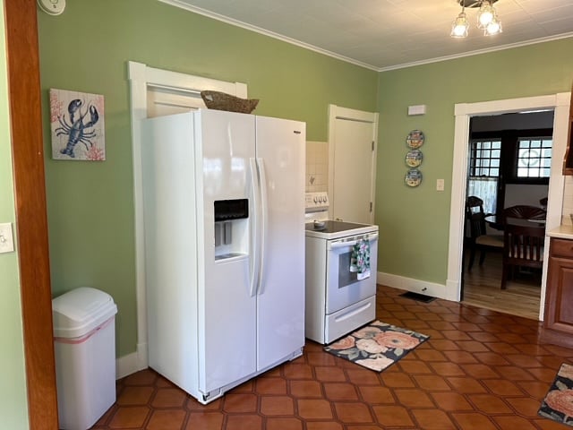 Furnished Finder property 734383_1 photo 10