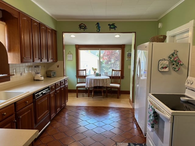 Furnished Finder property 734383_1 photo 9