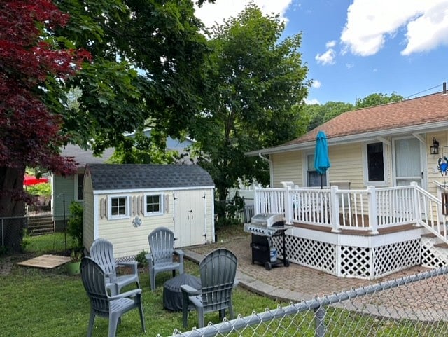 Furnished Finder property 734383_1 photo 1