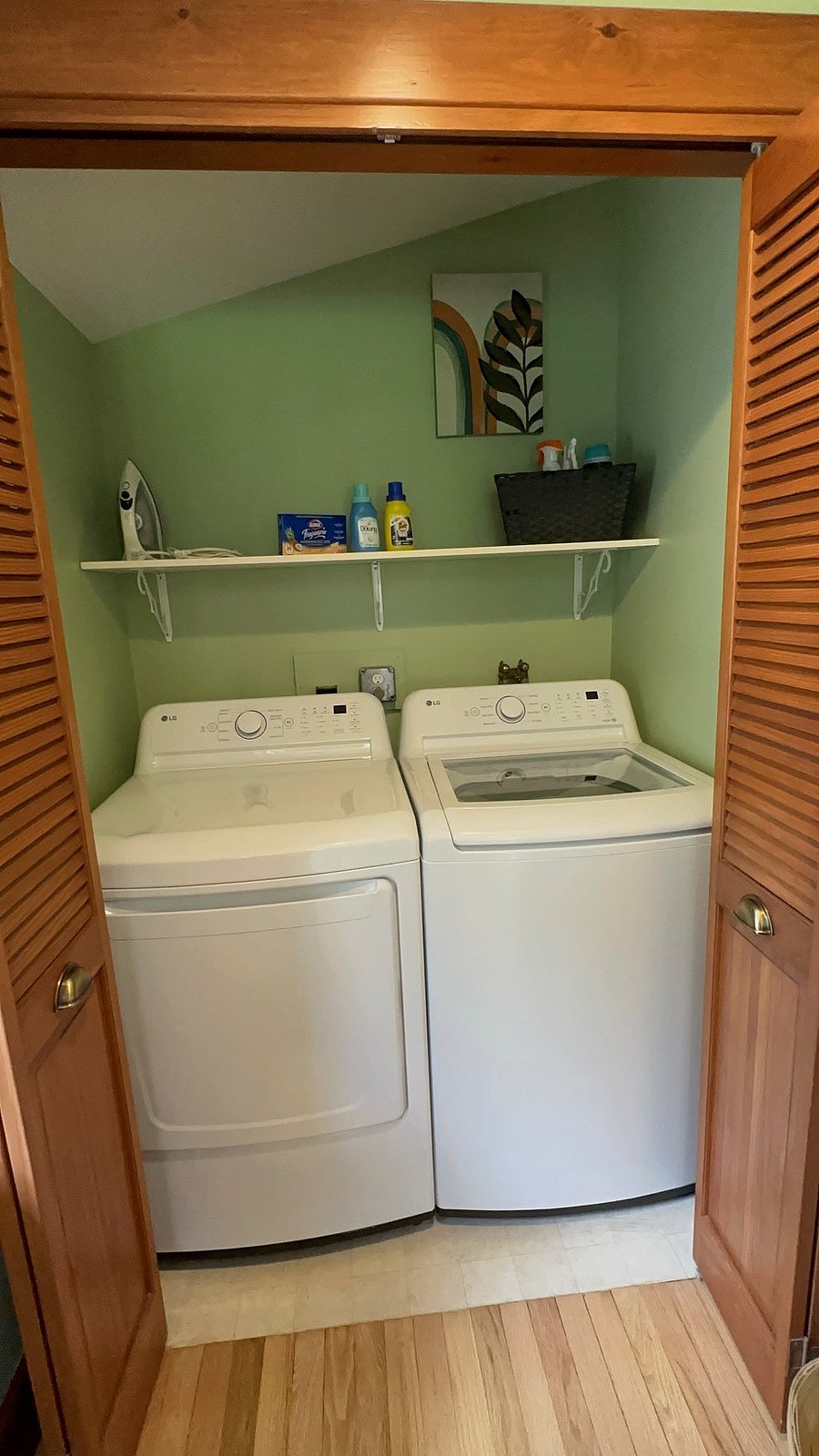 Furnished Finder property 734383_1 photo 22