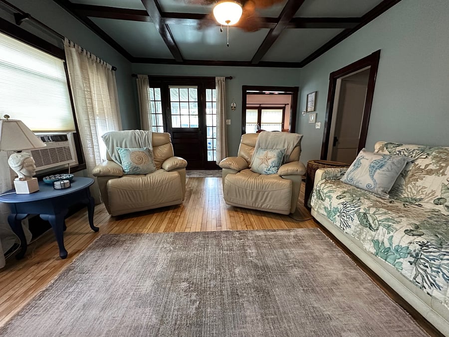 Furnished Finder property 734383_1 photo 4