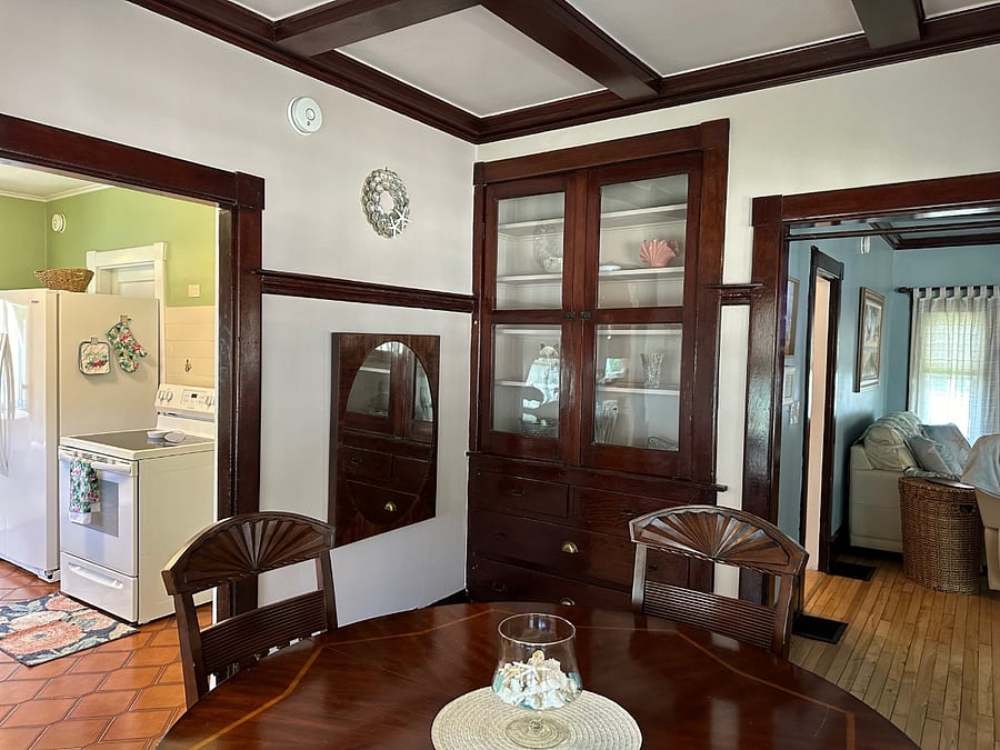 Furnished Finder property 734383_1 photo 12