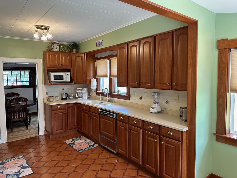 Furnished Finder property 734383_1 photo 8