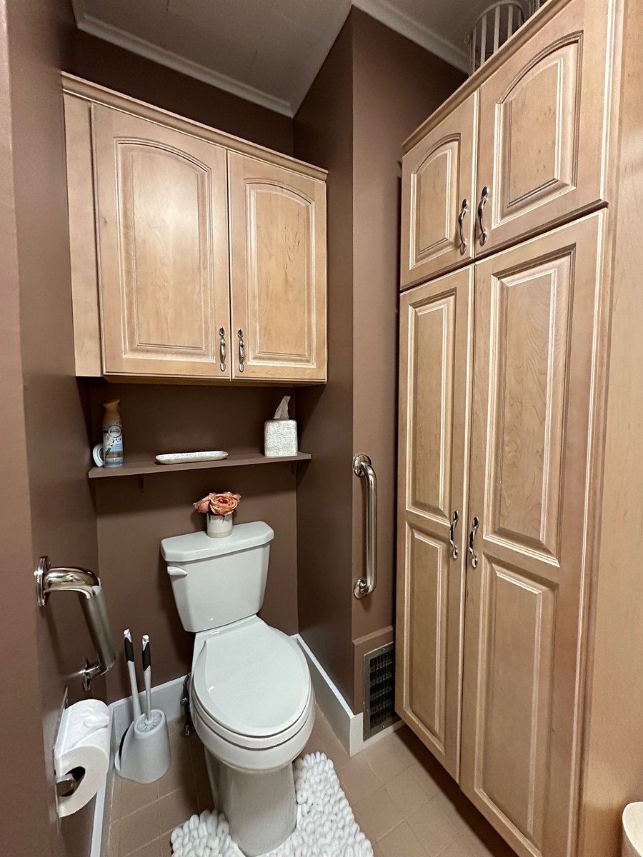 Furnished Finder property 734383_1 photo 19