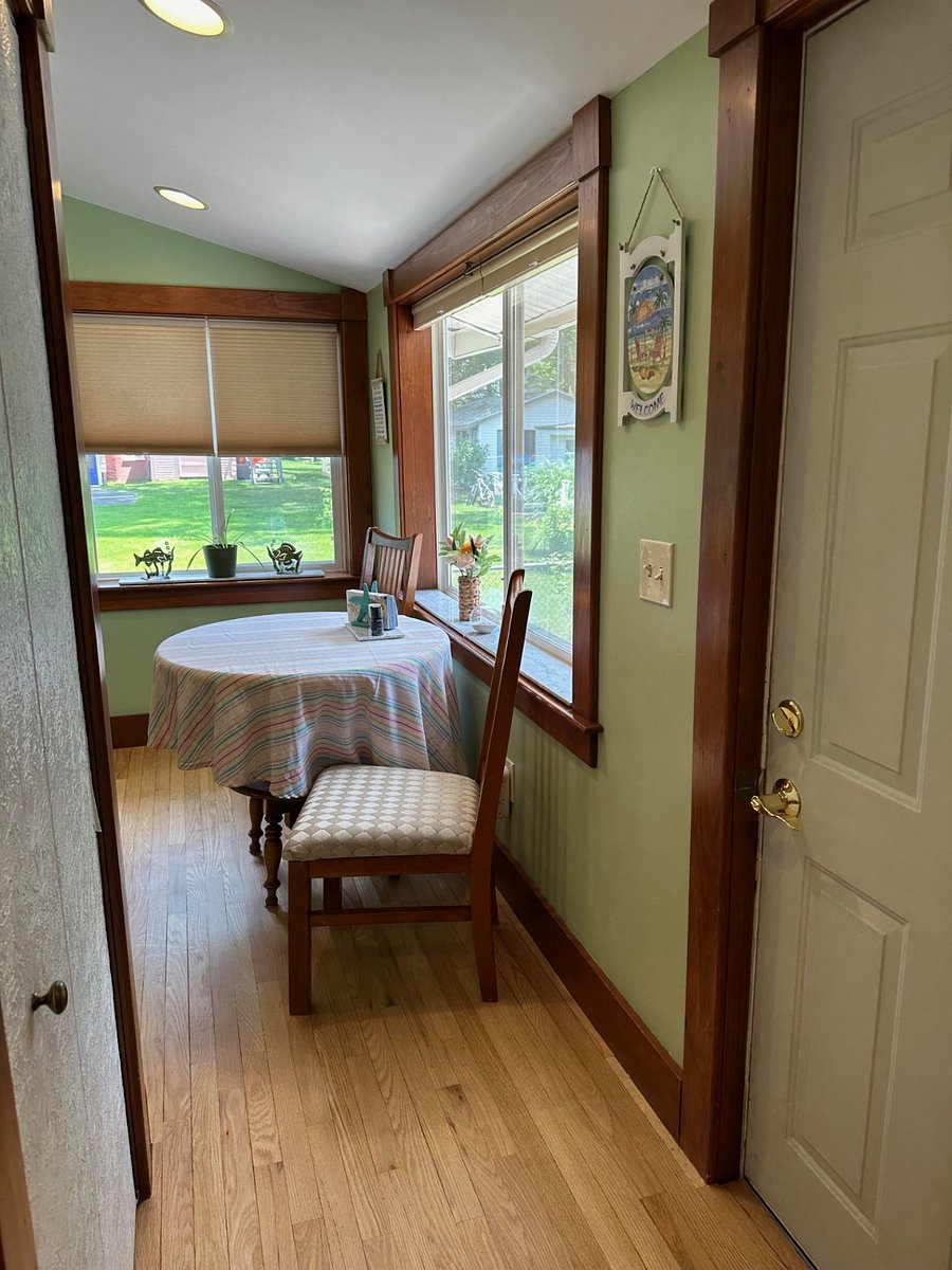 Furnished Finder property 734383_1 photo 13