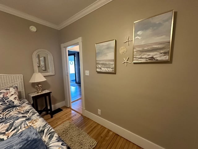 Furnished Finder property 734383_1 photo 17