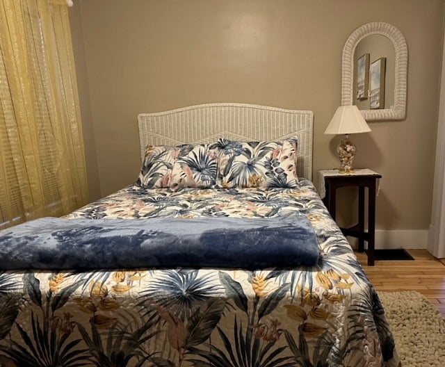 Furnished Finder property 734383_1 photo 16
