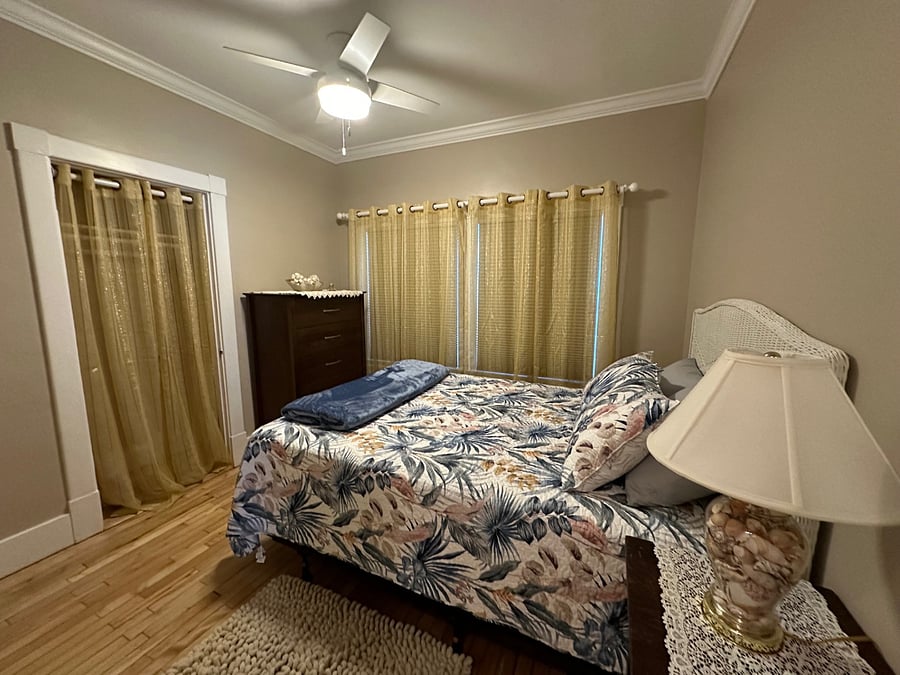 Furnished Finder property 734383_1 photo 15