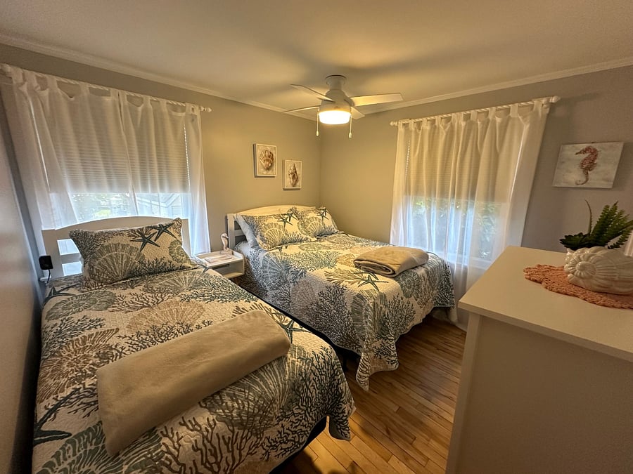 Furnished Finder property 734383_1 photo 18