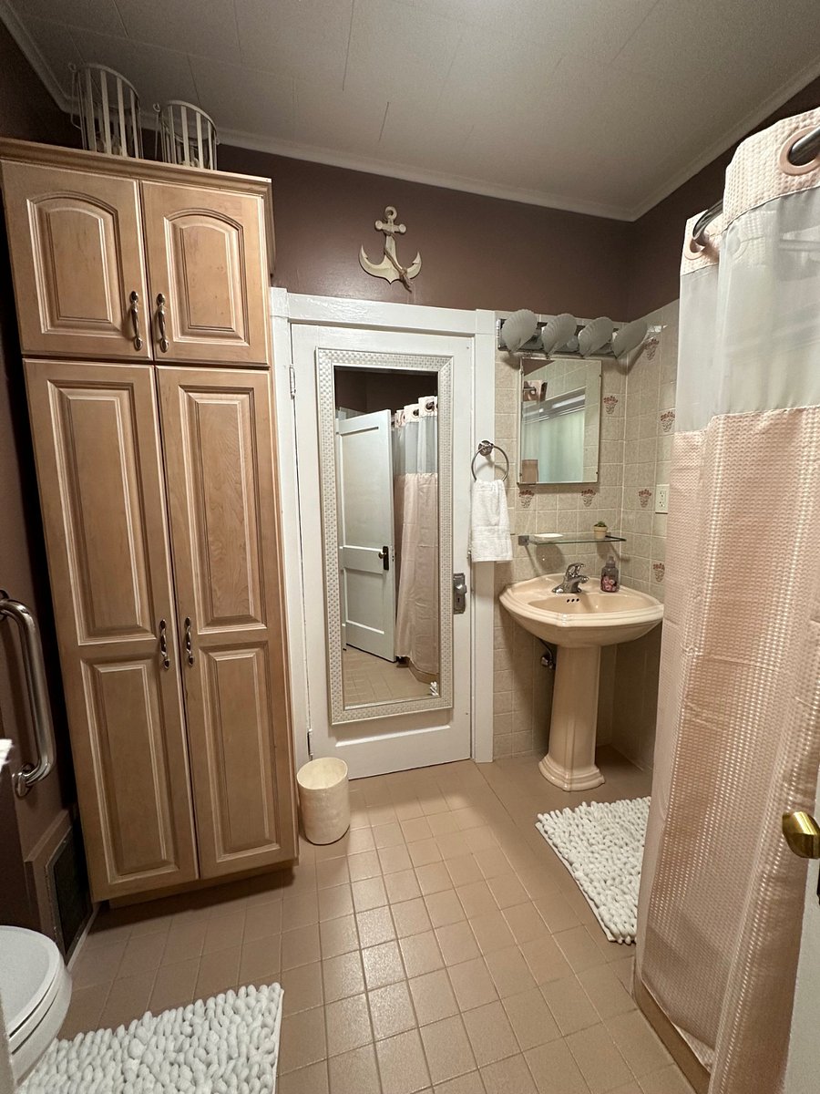 Furnished Finder property 734383_1 photo 20