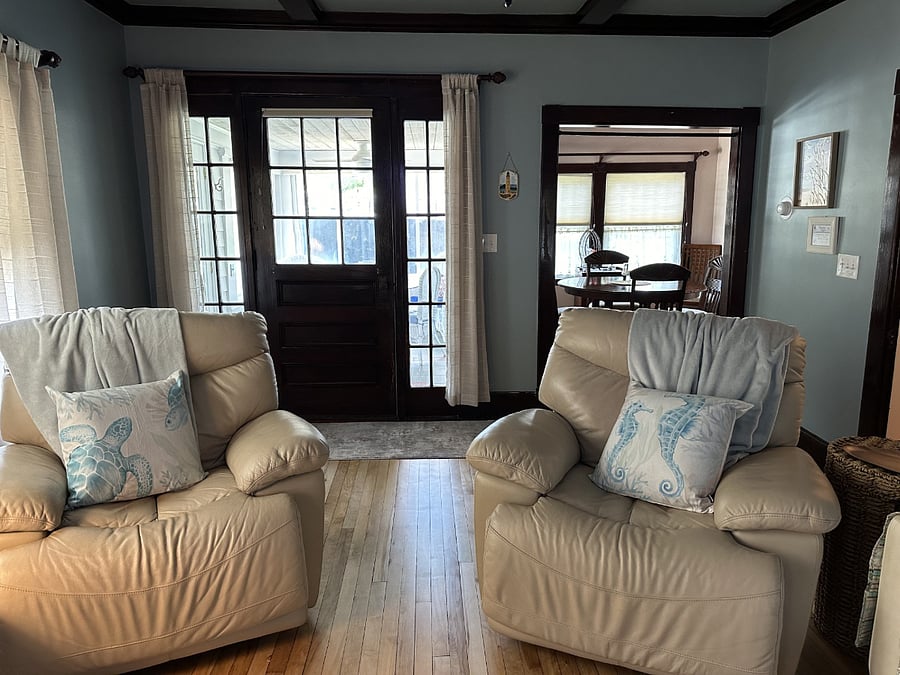 Furnished Finder property 734383_1 photo 7