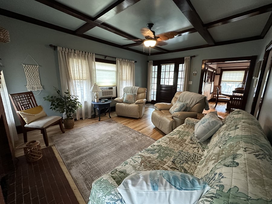 Furnished Finder property 734383_1 photo 5