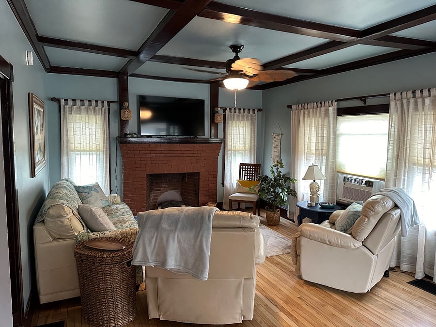 Furnished Finder property 734383_1 photo 3
