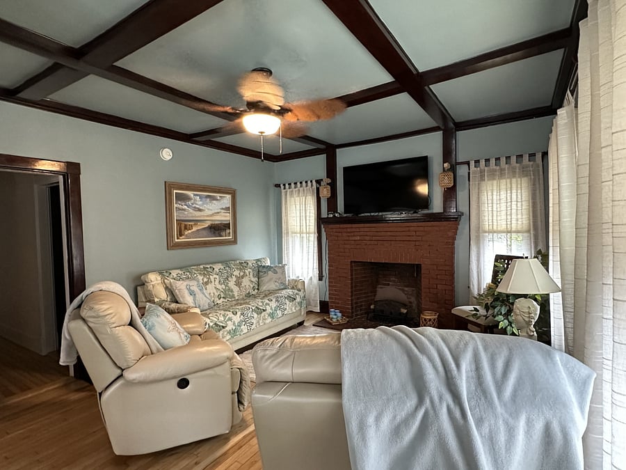 Furnished Finder property 734383_1 photo 6