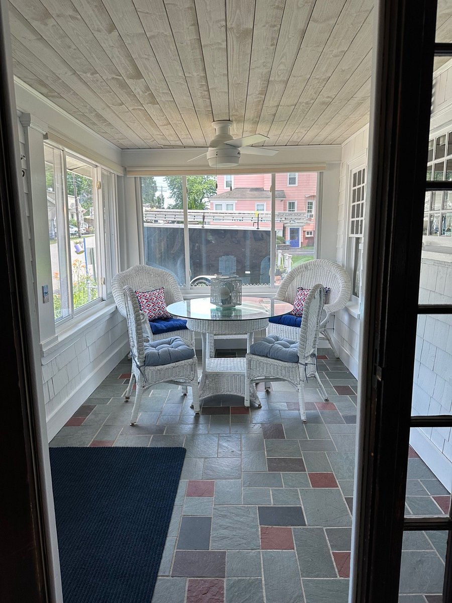 Furnished Finder property 734383_1 photo 21