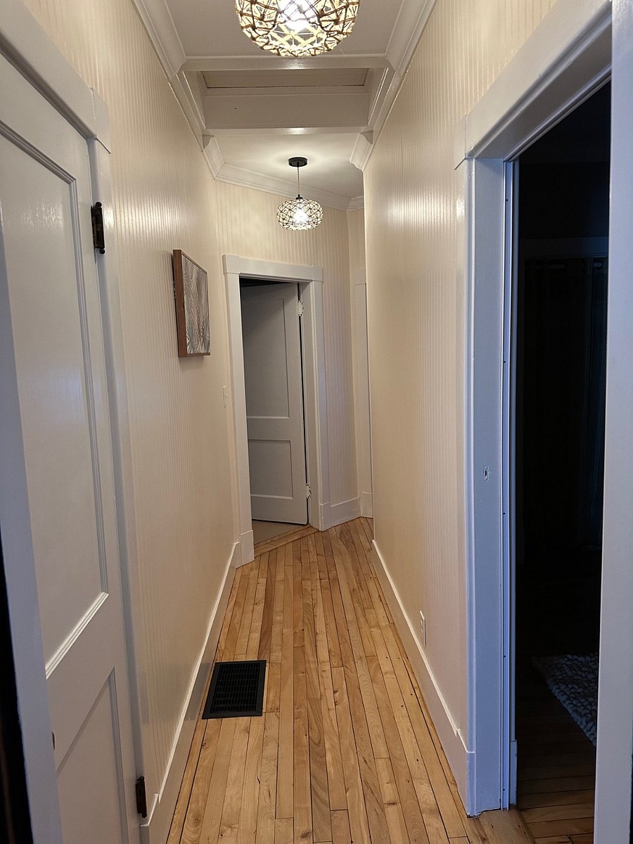 Furnished Finder property 734383_1 photo 14