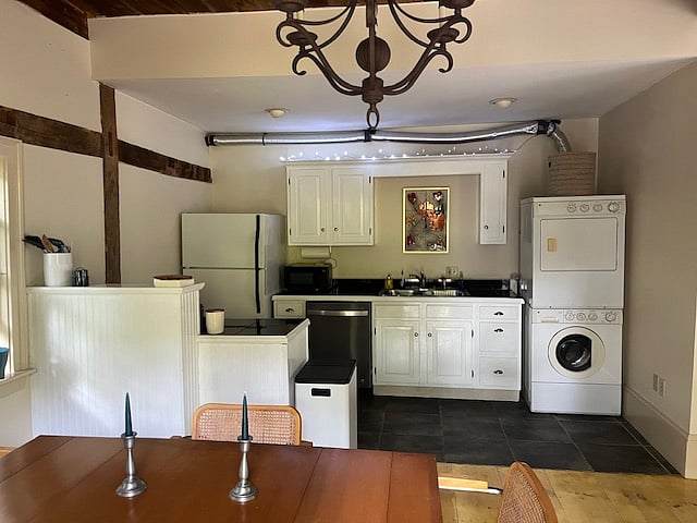 Furnished Finder property 734386_1 photo 3