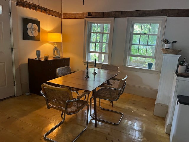 Furnished Finder property 734386_1 photo 2