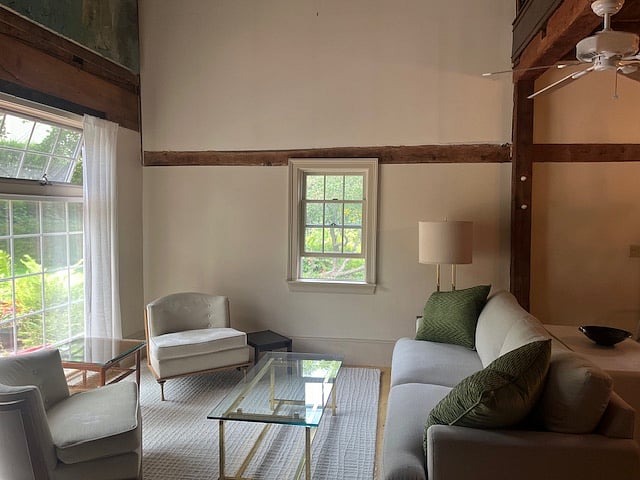 Furnished Finder property 734386_1 photo 1