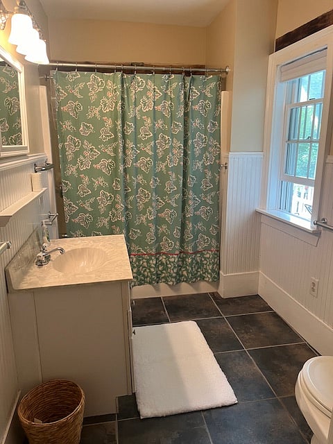 Furnished Finder property 734386_1 photo 4
